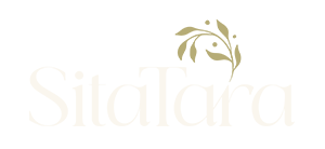 Sitatara