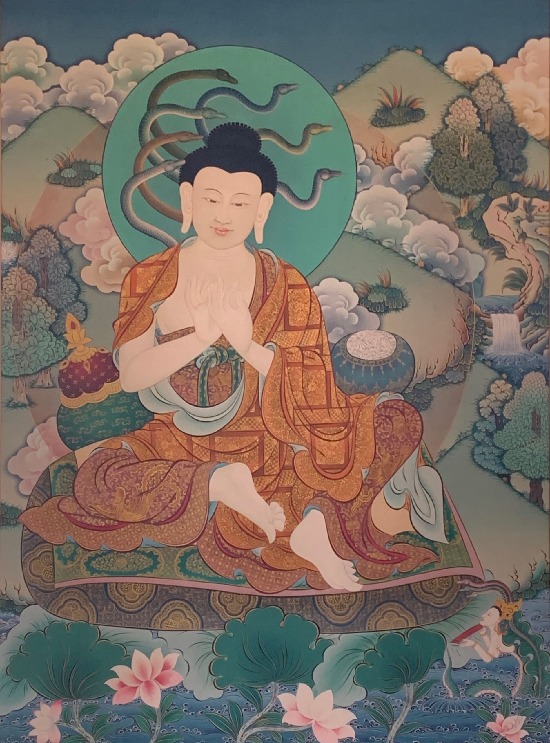 Nagarjuna2